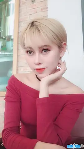Hot Girl Nguyễn Việt Phương Thoa Là Ai? Tiểu Sử, Sự Nghiệp Và Hành Trình Từ Tiktoker Đến Người Mẫu/điện Ảnh Hot Girl Nguyễn Việt Phương Thoa Là Ai? Tiểu Sử, Sự Nghiệp Và Hành Trình Từ Tiktoker Đến Người Mẫu/điện Ảnh