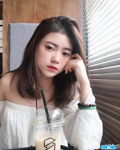 Hồ Sơ Hot Girl Phạm Chanh Ngọc Nhi (chanh Coco): Tiểu Sử, Thu Nhập 100 Triệu/tháng & Những Câu Chuyện Nổi Tiếng Hồ Sơ Hot Girl Phạm Chanh Ngọc Nhi (chanh Coco): Tiểu Sử, Thu Nhập 100 Triệu/tháng & Những Câu Chuyện Nổi Tiếng