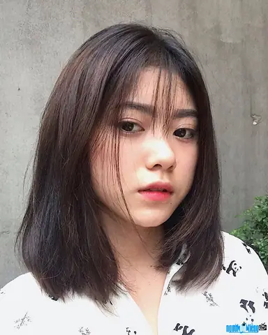Hồ Sơ Hot Girl Phạm Chanh Ngọc Nhi (chanh Coco): Tiểu Sử, Thu Nhập 100 Triệu/tháng & Những Câu Chuyện Nổi Tiếng Hồ Sơ Hot Girl Phạm Chanh Ngọc Nhi (chanh Coco): Tiểu Sử, Thu Nhập 100 Triệu/tháng & Những Câu Chuyện Nổi Tiếng