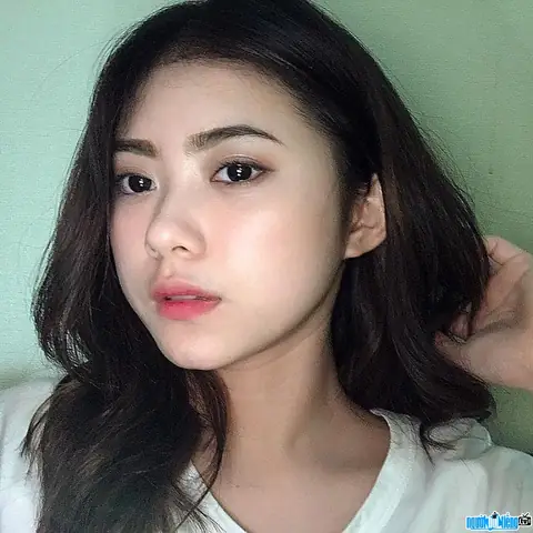 Hồ Sơ Hot Girl Phạm Chanh Ngọc Nhi (chanh Coco): Tiểu Sử, Thu Nhập 100 Triệu/tháng & Những Câu Chuyện Nổi Tiếng Hồ Sơ Hot Girl Phạm Chanh Ngọc Nhi (chanh Coco): Tiểu Sử, Thu Nhập 100 Triệu/tháng & Những Câu Chuyện Nổi Tiếng