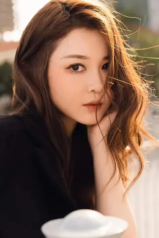 Ribi Sachi Là Ai? Hồ Sơ Tiểu Sử, Tên Thật, Tuổi, Quê Quán Và Sự Nghiệp Từ Faptv Đến Điện Ảnh Ribi Sachi Là Ai? Hồ Sơ Tiểu Sử, Tên Thật, Tuổi, Quê Quán Và Sự Nghiệp Từ Faptv Đến Điện Ảnh