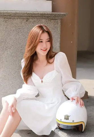 Ribi Sachi Là Ai? Hồ Sơ Tiểu Sử, Tên Thật, Tuổi, Quê Quán Và Sự Nghiệp Từ Faptv Đến Điện Ảnh Ribi Sachi Là Ai? Hồ Sơ Tiểu Sử, Tên Thật, Tuổi, Quê Quán Và Sự Nghiệp Từ Faptv Đến Điện Ảnh