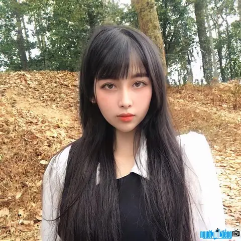 Hồ Sơ Hot Girl Thùy Dương (tyhd): Tiểu Sử, Sự Nghiệp Người Mẫu - Diễn Viên, Doanh Nhân Bit Chi Wellness & Tin Tức Mới Nhất Hồ Sơ Hot Girl Thùy Dương (tyhd): Tiểu Sử, Sự Nghiệp Người Mẫu - Diễn Viên, Doanh Nhân Bit Chi Wellness & Tin Tức Mới Nhất