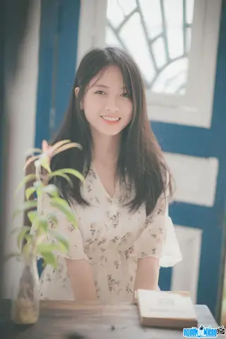 Hồ Sơ Hot Teen Linh Hoài: Tiểu Sử, Năm Sinh, Quê Quán & Hiện Tại Ra Sao? Hồ Sơ Hot Teen Linh Hoài: Tiểu Sử, Năm Sinh, Quê Quán & Hiện Tại Ra Sao?