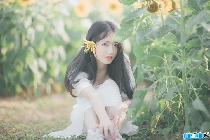 Hồ Sơ Hot Teen Linh Hoài: Tiểu Sử, Năm Sinh, Quê Quán & Hiện Tại Ra Sao? Hồ Sơ Hot Teen Linh Hoài: Tiểu Sử, Năm Sinh, Quê Quán & Hiện Tại Ra Sao?