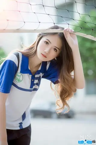 Nguyễn Lan Nhi Là Ai? Hồ Sơ, Chiều Cao, Học Vấn & Hành Trình Top 10 Miss World Vietnam 2025 Nguyễn Lan Nhi Là Ai? Hồ Sơ, Chiều Cao, Học Vấn & Hành Trình Top 10 Miss World Vietnam 2025