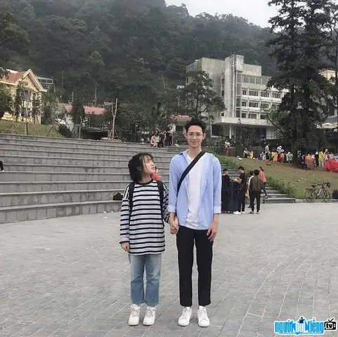 Hotface Nguyễn Hằng Là Ai? Hồ Sơ, Sự Nghiệp Và Các Kênh Mạng Xã Hội Của "nàng Thơ" Quế Hằng
