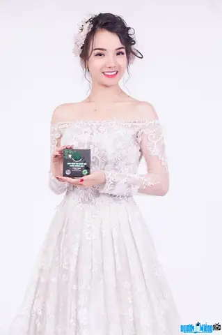 Phan Thuỷ Tiên Là Ai? Hồ Sơ Thân Thế, Sự Nghiệp Và Sự Kiện 10.000 Chai Nước Hoa Nghi Nhập Lậu Mới Nhất