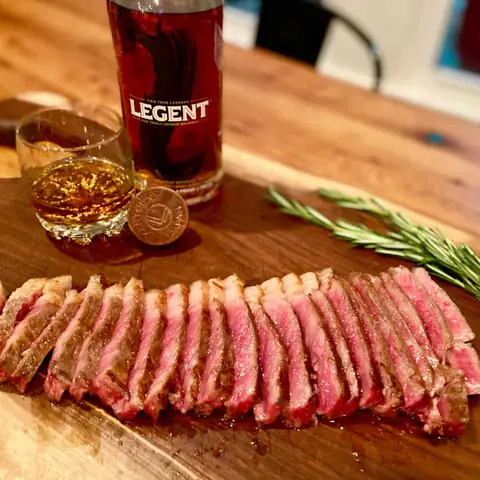 How To Cook Kobe Beef At Home: A Step-by-step Guide For First-time Cooks