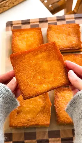 How To Make Bread Butter Toast: Easy Buttered Toast Recipe For Beginners How To Make Bread Butter Toast: Easy Buttered Toast Recipe For Beginners
