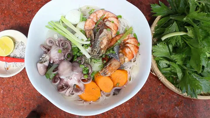 Review Hủ Tiếu Hải Sản Nhật Anh: Đánh Giá Chi Tiết, Giá Bao Nhiêu & Kinh Nghiệm Thưởng Thức Tại Vũng Tàu Review Hủ Tiếu Hải Sản Nhật Anh: Đánh Giá Chi Tiết, Giá Bao Nhiêu & Kinh Nghiệm Thưởng Thức Tại Vũng Tàu