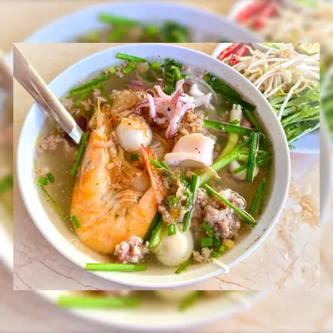 Review Hủ Tiếu Hải Sản Nhật Anh: Đánh Giá Chi Tiết, Giá Bao Nhiêu & Kinh Nghiệm Thưởng Thức Tại Vũng Tàu Review Hủ Tiếu Hải Sản Nhật Anh: Đánh Giá Chi Tiết, Giá Bao Nhiêu & Kinh Nghiệm Thưởng Thức Tại Vũng Tàu
