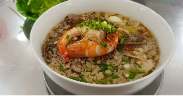 Khám Phá Các Quán Hủ Tiếu Nam Vang Ngon Nức Tiếng Tại Sài Gòn Cho Tín Đồ Ẩm Thực Khám Phá Các Quán Hủ Tiếu Nam Vang Ngon Nức Tiếng Tại Sài Gòn Cho Tín Đồ Ẩm Thực