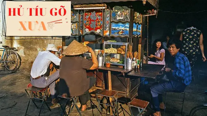 Khám Phá Hủ Tiếu Sài Gòn Xưa – Hương Vị Và Địa Chỉ Quen Thuộc Tại Tp. Hcm Khám Phá Hủ Tiếu Sài Gòn Xưa – Hương Vị Và Địa Chỉ Quen Thuộc Tại Tp. Hcm