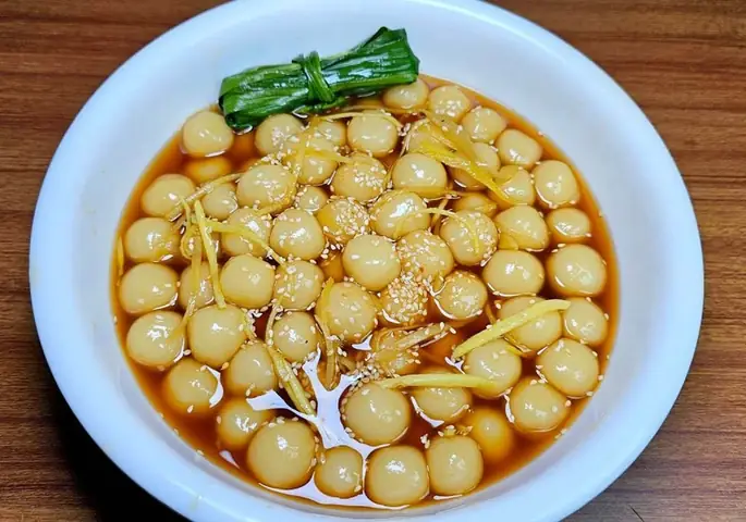 Hướng Dẫn Cách Nấu Chè Tại Nhà: Các Công Thức Phổ Biến Cho Người Mới Bắt Đầu