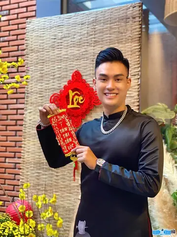 Kênh Youtube Anh Áo Đen: Link Xem Phim, Nội Dung Tình Huống Xã Hội & Tổng Hợp Tập Hay Nhất Kênh Youtube Anh Áo Đen: Link Xem Phim, Nội Dung Tình Huống Xã Hội & Tổng Hợp Tập Hay Nhất