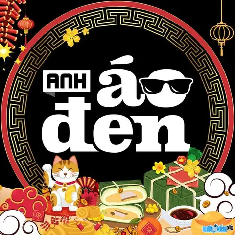 Kênh Youtube Anh Áo Đen: Link Xem Phim, Nội Dung Tình Huống Xã Hội & Tổng Hợp Tập Hay Nhất Kênh Youtube Anh Áo Đen: Link Xem Phim, Nội Dung Tình Huống Xã Hội & Tổng Hợp Tập Hay Nhất