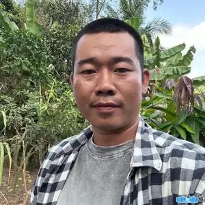 Kênh Youtube Anh Áo Đen: Link Xem Phim, Nội Dung Tình Huống Xã Hội & Tổng Hợp Tập Hay Nhất Kênh Youtube Anh Áo Đen: Link Xem Phim, Nội Dung Tình Huống Xã Hội & Tổng Hợp Tập Hay Nhất