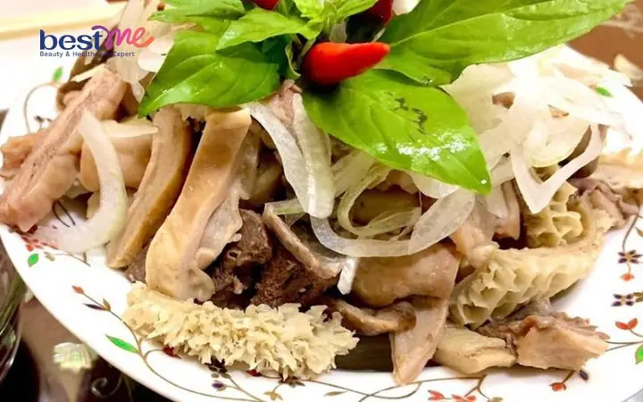 Hướng Dẫn Chi Tiết Khăn Lông Bò Hấp Gừng: Công Dụng, Cách Dùng Và Lưu Ý Quan Trọng Hướng Dẫn Chi Tiết Khăn Lông Bò Hấp Gừng: Công Dụng, Cách Dùng Và Lưu Ý Quan Trọng