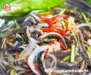 Hướng Dẫn Chi Tiết Khăn Lông Bò Hấp Gừng: Công Dụng, Cách Dùng Và Lưu Ý Quan Trọng Hướng Dẫn Chi Tiết Khăn Lông Bò Hấp Gừng: Công Dụng, Cách Dùng Và Lưu Ý Quan Trọng