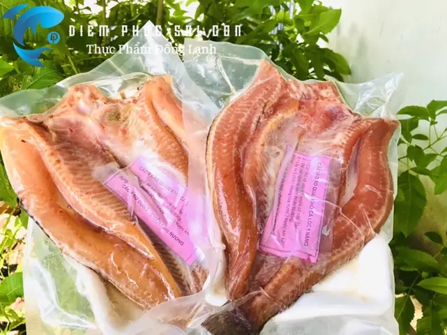 Tìm Hiểu Khô Cá Lóc 1 Nắng: Định Nghĩa, Giá Bán Và Nơi Mua Uy Tín Cho Tín Đồ Đặc Sản Miền Tây Tìm Hiểu Khô Cá Lóc 1 Nắng: Định Nghĩa, Giá Bán Và Nơi Mua Uy Tín Cho Tín Đồ Đặc Sản Miền Tây