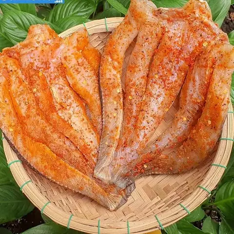Tìm Hiểu Khô Cá Lóc 1 Nắng: Định Nghĩa, Giá Bán Và Nơi Mua Uy Tín Cho Tín Đồ Đặc Sản Miền Tây Tìm Hiểu Khô Cá Lóc 1 Nắng: Định Nghĩa, Giá Bán Và Nơi Mua Uy Tín Cho Tín Đồ Đặc Sản Miền Tây