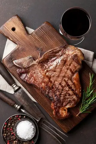 Hướng Dẫn Thời Gian Kho Thịt Bao Lâu Cho Thịt Mềm Và Bảo Quản Được Lâu Tại Nhà