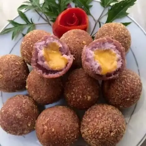 Giải Đáp Khoai Lệ Phố Ở Đâu: Vùng Lệ Phố (cao Bằng) Và Nguồn Gốc Khoai Môn Lệ Phố Cho Người Yêu Thích Đặc Sản Giải Đáp Khoai Lệ Phố Ở Đâu: Vùng Lệ Phố (cao Bằng) Và Nguồn Gốc Khoai Môn Lệ Phố Cho Người Yêu Thích Đặc Sản