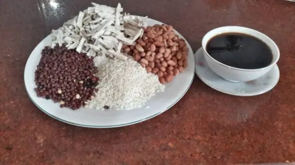Khoai Xéo Bao Nhiêu Calo? Giải Đáp Chi Tiết Dinh Dưỡng Và Lưu Ý Khi Ăn Khoai Xéo Bao Nhiêu Calo? Giải Đáp Chi Tiết Dinh Dưỡng Và Lưu Ý Khi Ăn