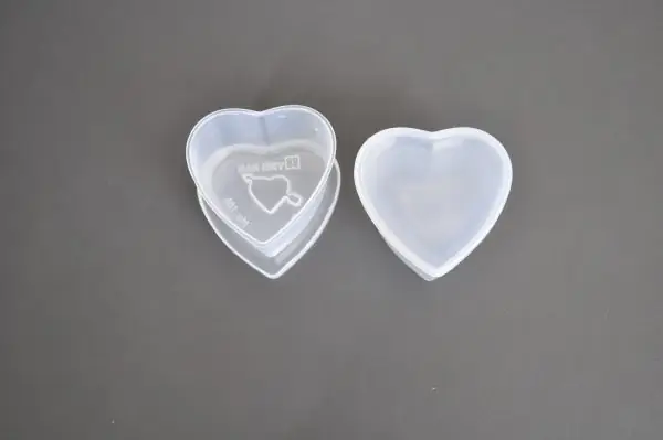 Mua Khuôn Bánh Flan Trái Tim Loại Nào Tốt Cho Người Làm Bánh Tại Nhà Mua Khuôn Bánh Flan Trái Tim Loại Nào Tốt Cho Người Làm Bánh Tại Nhà