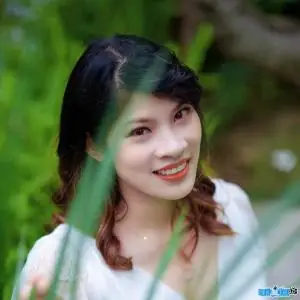Tiểu Sử & Hành Trình Kol Đặng Mỹ Huyền: Từ Hoa Khôi Nữ Sinh Viên Vn Duyên Dáng 2015 Đến Hiện Tại Tiểu Sử & Hành Trình Kol Đặng Mỹ Huyền: Từ Hoa Khôi Nữ Sinh Viên Vn Duyên Dáng 2015 Đến Hiện Tại
