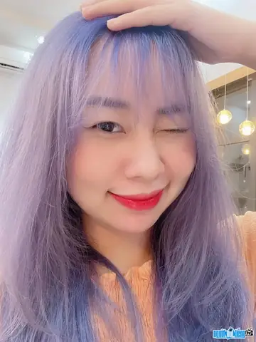 Hàn Mẫn Nhi Là Ai? Tiểu Sử, Hồ Sơ, Các Kênh Mạng Xã Hội & Hoạt Động Kol Mới Nhất