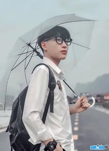 Kol Sơn Anh Bảo (cao Bảo Sơn) Là Ai? Hồ Sơ, Sự Nghiệp & Danh Xưng "miss Boy" Kol Sơn Anh Bảo (cao Bảo Sơn) Là Ai? Hồ Sơ, Sự Nghiệp & Danh Xưng "miss Boy"