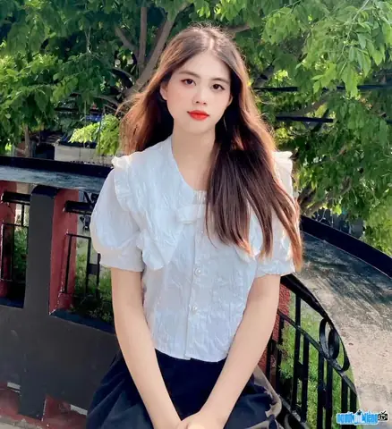 Hồ Sơ Kol Trân Châu: Tiểu Sử, Tuổi, Quê Quán & Hoạt Động Nổi Bật