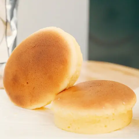 Cách Làm Bánh Bông Lan Phô Mai Nhật Bản (japanese Cheesecake) Mềm Mịn Tại Nhà Cách Làm Bánh Bông Lan Phô Mai Nhật Bản (japanese Cheesecake) Mềm Mịn Tại Nhà