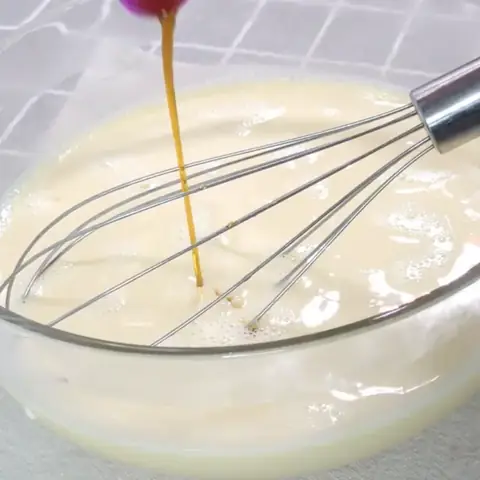 Hướng Dẫn Cách Làm Bánh Flan Bằng Sữa Đặc Mềm Mịn, Thơm Ngon Tại Nhà