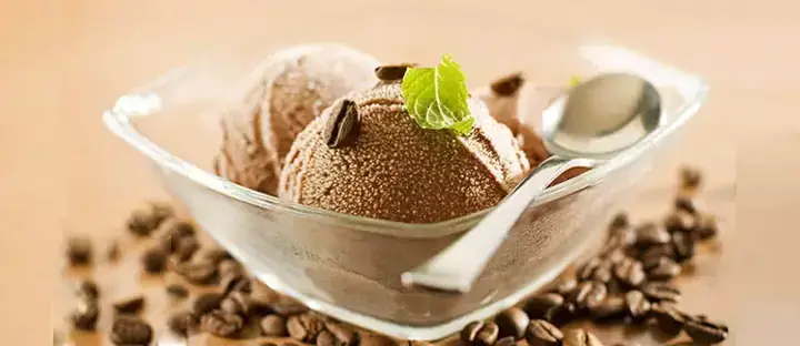 Cách Làm Kem Bằng Bột Milo Tại Nhà: 3 Công Thức Đơn Giản, Mịn Màng, Không Cần Máy Cách Làm Kem Bằng Bột Milo Tại Nhà: 3 Công Thức Đơn Giản, Mịn Màng, Không Cần Máy