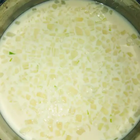 Hướng Dẫn Chi Tiết Cách Làm Sữa Chua Nha Đam Tại Nhà Đơn Giản Cho Người Mới Bắt Đầu Hướng Dẫn Chi Tiết Cách Làm Sữa Chua Nha Đam Tại Nhà Đơn Giản Cho Người Mới Bắt Đầu