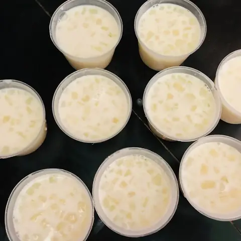 Hướng Dẫn Chi Tiết Cách Làm Sữa Chua Nha Đam Tại Nhà Đơn Giản Cho Người Mới Bắt Đầu Hướng Dẫn Chi Tiết Cách Làm Sữa Chua Nha Đam Tại Nhà Đơn Giản Cho Người Mới Bắt Đầu