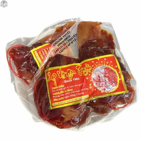 Cập Nhật Bảng Giá Lạp Vịt Mới Nhất Và Hướng Dẫn Chọn Mua Chuẩn Vị