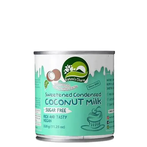 ¿la Leche De Coco Tiene Lactosa? Respuesta Clara Para Intolerantes Y Curiosos