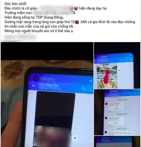 Giải Mã Ý Nghĩa Cụm Từ "lòng Xào Dưa" Trên Facebook: Hiện Tượng Mạng Xã Hội Và Nguồn Gốc Trend 30k
