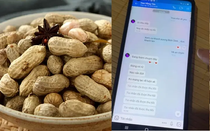 Tìm Hiểu “lòng Xào Dưa Phần 2” Là Gì Và Cách Làm Món Lòng Xào Dưa Hấp Dẫn