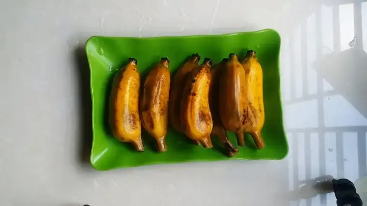 Hướng Dẫn Luộc Chuối Bao Nhiêu Phút Cho Từng Loại Chuối Chín Đều, Ngọt Dẻo Hướng Dẫn Luộc Chuối Bao Nhiêu Phút Cho Từng Loại Chuối Chín Đều, Ngọt Dẻo
