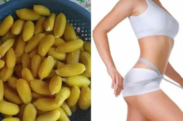 Hướng Dẫn Luộc Chuối Bao Nhiêu Phút Cho Từng Loại Chuối Chín Đều, Ngọt Dẻo Hướng Dẫn Luộc Chuối Bao Nhiêu Phút Cho Từng Loại Chuối Chín Đều, Ngọt Dẻo