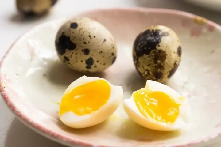 Cách Luộc Trứng Cút Lòng Đào Bao Nhiêu Phút Chuẩn Vị Và Dễ Bóc Vỏ Cho Người Nội Trợ Cách Luộc Trứng Cút Lòng Đào Bao Nhiêu Phút Chuẩn Vị Và Dễ Bóc Vỏ Cho Người Nội Trợ
