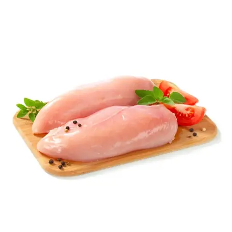 So Sánh Lườn Gà Và Ức Gà: Khác Biệt, Giá Trị Dinh Dưỡng Và Lợi Ích Cho Bữa Ăn Lành Mạnh So Sánh Lườn Gà Và Ức Gà: Khác Biệt, Giá Trị Dinh Dưỡng Và Lợi Ích Cho Bữa Ăn Lành Mạnh