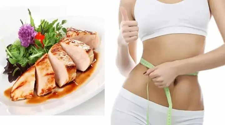 So Sánh Lườn Gà Và Ức Gà: Khác Biệt, Giá Trị Dinh Dưỡng Và Lợi Ích Cho Bữa Ăn Lành Mạnh So Sánh Lườn Gà Và Ức Gà: Khác Biệt, Giá Trị Dinh Dưỡng Và Lợi Ích Cho Bữa Ăn Lành Mạnh