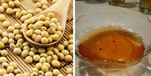 Cách Làm Mắm Chay Từ Đậu Nành Thơm Ngon Tại Nhà Cho Người Nấu Ăn Chay Cách Làm Mắm Chay Từ Đậu Nành Thơm Ngon Tại Nhà Cho Người Nấu Ăn Chay