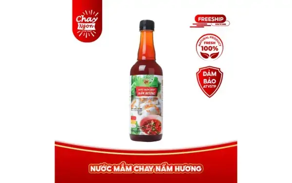 Cách Làm Mắm Chay Từ Đậu Nành Thơm Ngon Tại Nhà Cho Người Nấu Ăn Chay Cách Làm Mắm Chay Từ Đậu Nành Thơm Ngon Tại Nhà Cho Người Nấu Ăn Chay